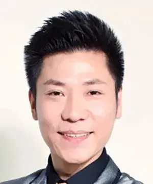 بیوگرافی Fei Qiao