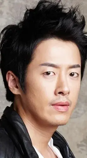 بیوگرافی Phillip Choi