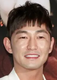 بیوگرافی Jun Seok Heo