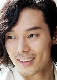 بیوگرافی Sun Ho Lee