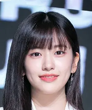 بیوگرافی Yu Jin Ahn