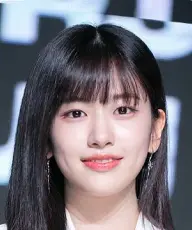 بیوگرافی Yu Jin Ahn