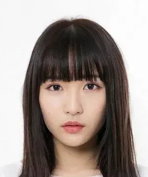 بیوگرافی Nana Asakawa