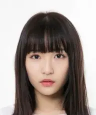 بیوگرافی Nana Asakawa