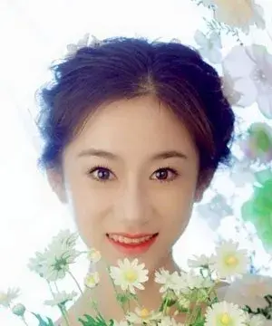 بیوگرافی Yu Chen Xue