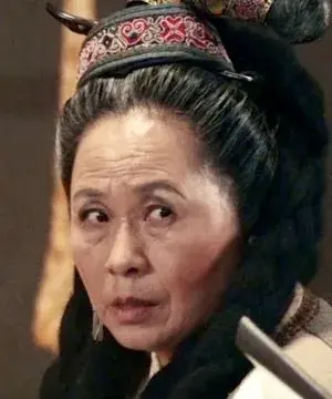 بیوگرافی Bi Yu Kong