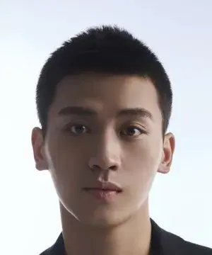 بیوگرافی Hong Ming Zhang