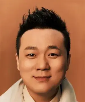 بیوگرافی Xiang Yang Qi