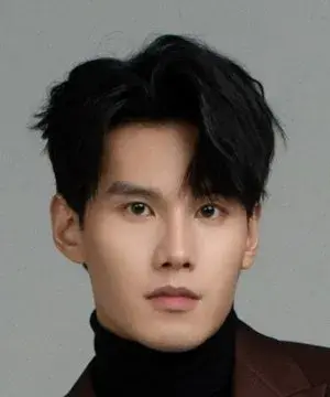 بیوگرافی Xiao Qiu Ye