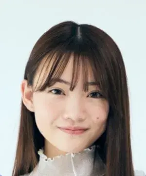 بیوگرافی Anna Tanaka
