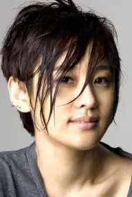 بیوگرافی Yeong Sook Kim