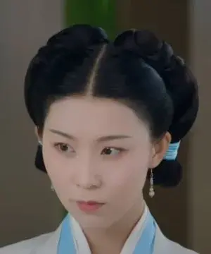 بیوگرافی Feng Lin