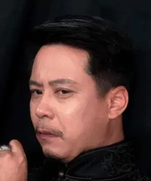 بیوگرافی Kai Tian
