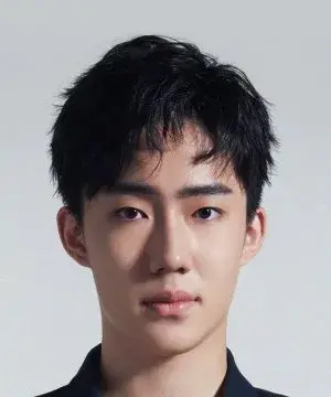 بیوگرافی Chun Di Wen