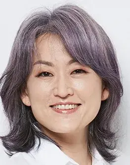 بیوگرافی Ji Hye Oh