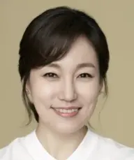بیوگرافی Kyung Jin
