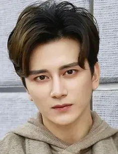بیوگرافی Zu Jun Sun