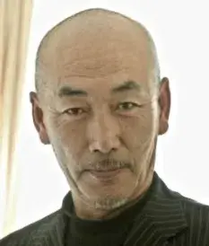 بیوگرافی Wei Ping Yao