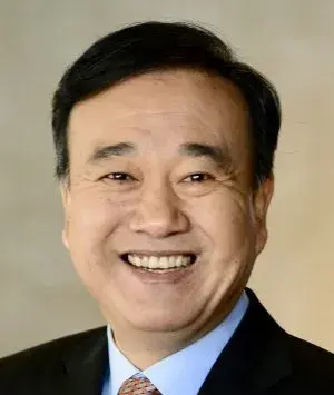 بیوگرافی Ha Kyun Kim