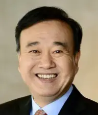 بیوگرافی Ha Kyun Kim