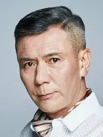 بیوگرافی An Lian Yao