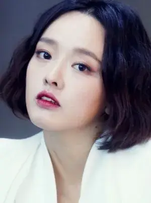 بیوگرافی So Hyun Kwon