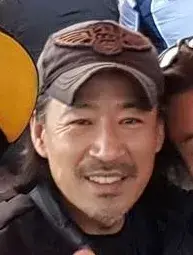 بیوگرافی Hyun Jun