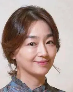 بیوگرافی Yeon Soo Lee