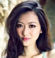 بیوگرافی Jing Ru Yang