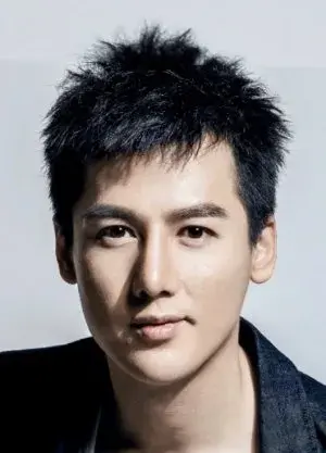 بیوگرافی Ming Xuan Yu