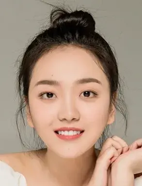 بیوگرافی Jin Qiu Li
