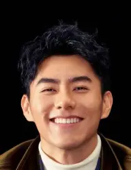 بیوگرافی Cheng Bin Li