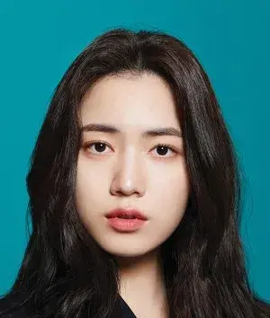 بیوگرافی Hwa Young Ryu