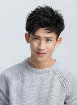 بیوگرافی Sen Zhuang