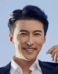 بیوگرافی Hao Cheng Zhang