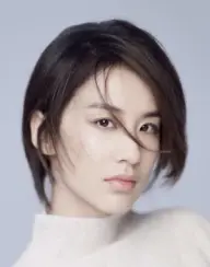 بیوگرافی Sheng Yi Huang