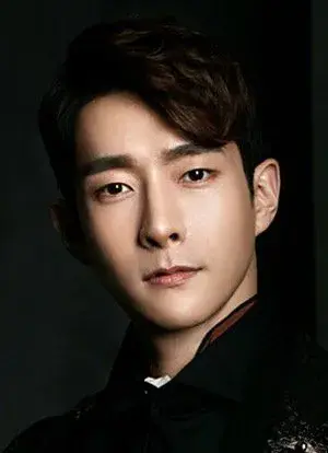 بیوگرافی Jong Hyuk Joo