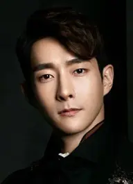 بیوگرافی Jong Hyuk Joo