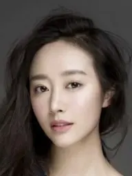 بیوگرافی Chun Li