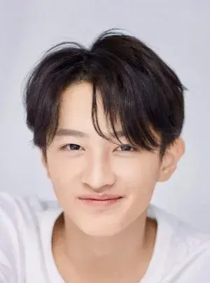 بیوگرافی Peng Yuan Shi