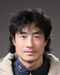بیوگرافی Beom Shik Seo