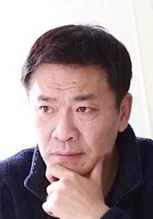 بیوگرافی Ren Yuan Wu