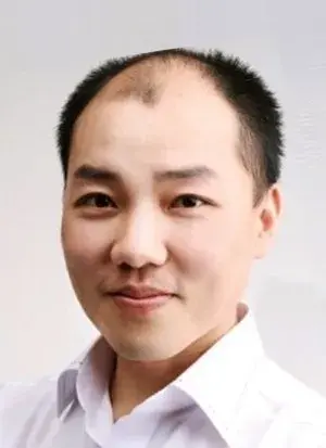 بیوگرافی Yo Han Choi