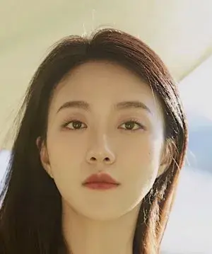 بیوگرافی Hou Meng Yao