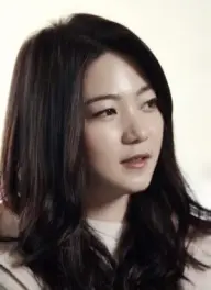 بیوگرافی Na Eun Lee