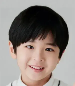 بیوگرافی Chae Hyun Lee