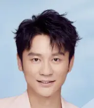 بیوگرافی Chen Li