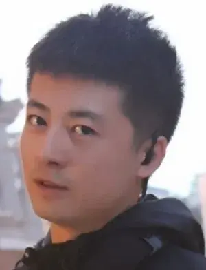 بیوگرافی Tao Liu