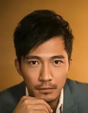 بیوگرافی Song Hua Chen