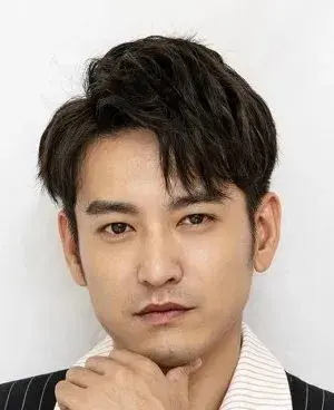 بیوگرافی Wen Kang Yuan
